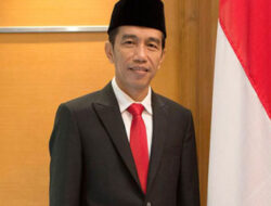 Presiden RI : Pemerintah Sudah Menyiapkan Strategi Untuk Industri Musik Indonesia