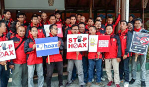 Jurnalis-Cirebon