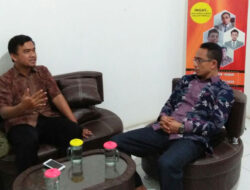 Melibatkan Anak Dalam Seluruh Kegiatan Politik Termasuk Kampanye