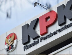 KPK Akan Telusuri Kejahatan Yang di Sembuyikan Melalui Beneficial Ownership