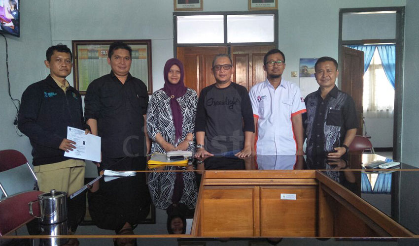 KPU Majalengka