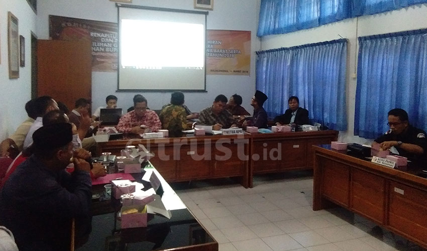 KPU-Majalengka