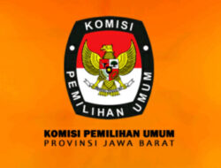 DPS Jawa Barat Sudah Tercoklit, dan Masih Temukan Kendala