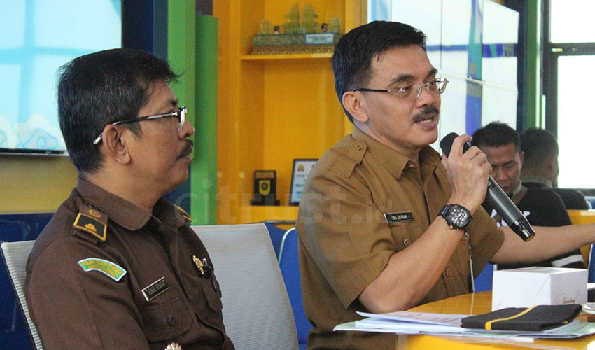 Kejari-Kota-Cirebon