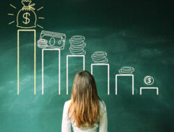 Sertifikasi dan Profesionalisme Dosen PTS