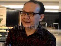 SWI: “57 Perusahaan Investasi Berpotensi Rugikan Masyarakat”