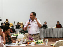 Banyak Pejabat Negara di Kota Cirebon Belum Laporkan Harta Kekayaan