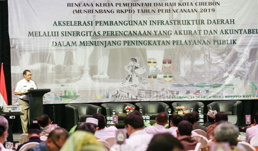LHKPN-Kota-Cirebon