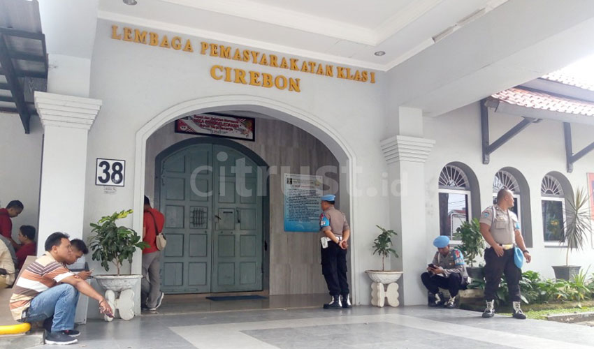 Lapas-kelas-I-Kesambi