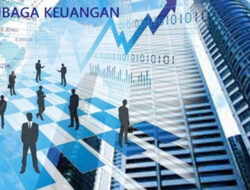 Pupeknas Siap Kawal dan Berikan Perlindungan Korban Investasi