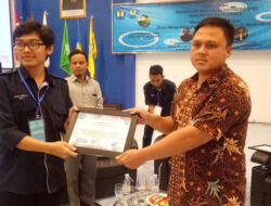 Medsos Jadi Sasaran Empuk Penyebaran Hoax