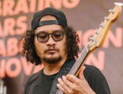 Made Pemain Navicula Meninggal Dunia