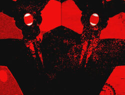 Riuh Tahun Politik, Pers Memihak Siapa?