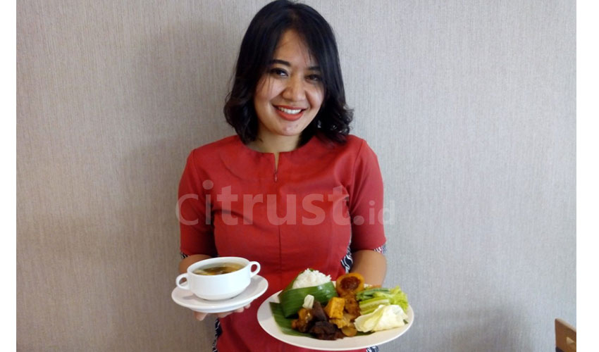 Metland-Hotel-Cirebon