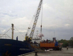 Muara Jati