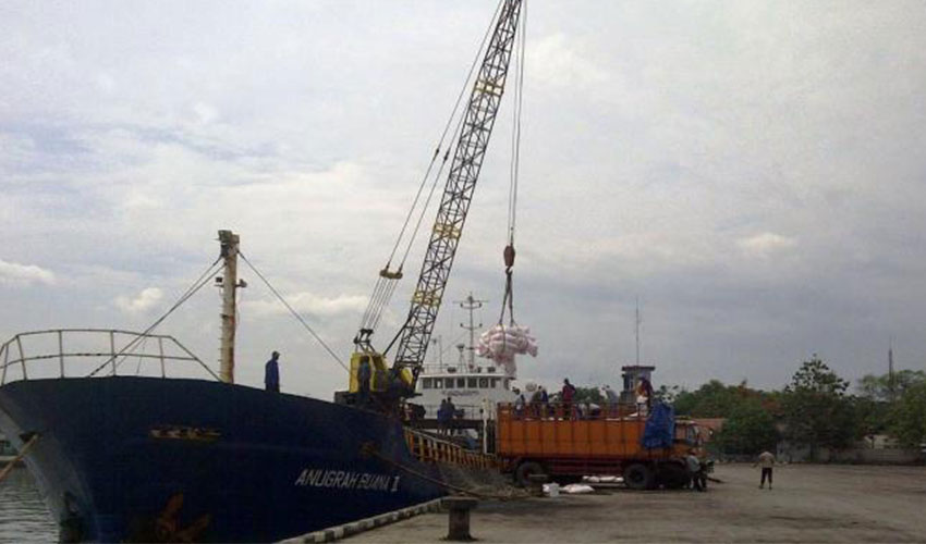 Muara-Jati