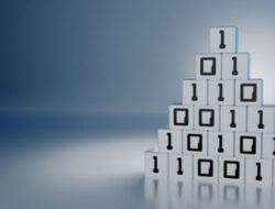 Menggugat Nalar Teaterawan Cirebon