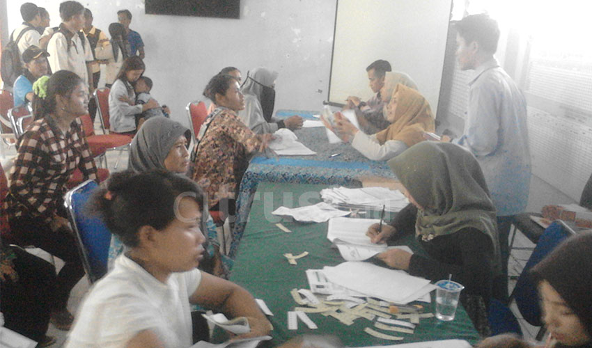 PKH-Babakan-Kab.-Cirebon
