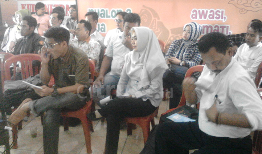 Panwaskab