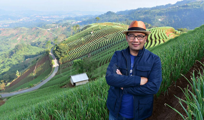 Panyaweuyan,-wisata,-ridwan-kamil,