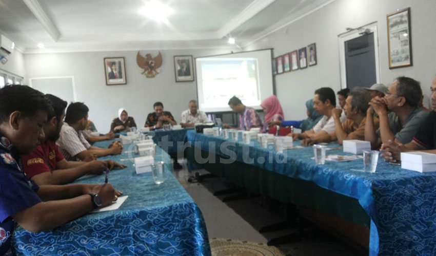 Pasar
