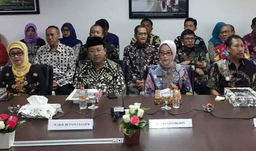 Pemda-Kabupaten-Cirebon