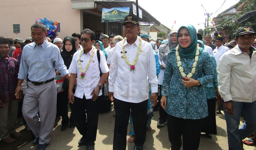 Pemkab-Majalengka