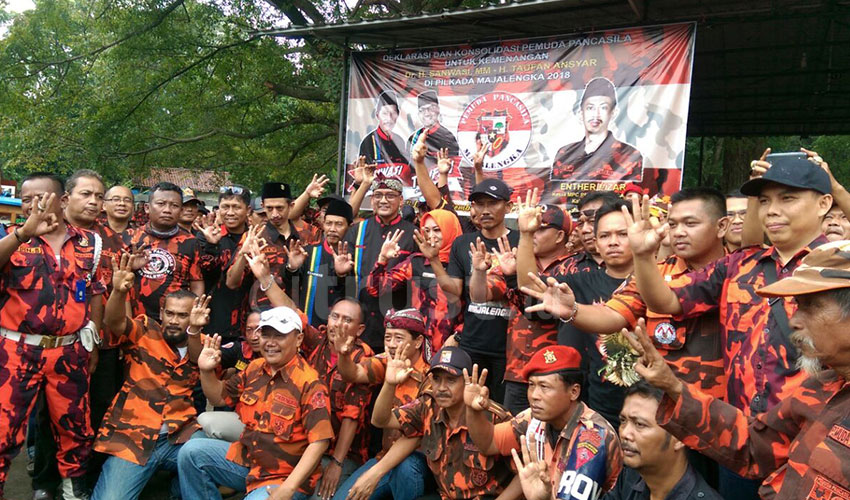 Pemuda-Pancasila-Kab.-Majalengka