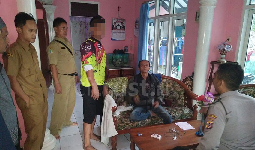 Pencabulan-anak-tiri