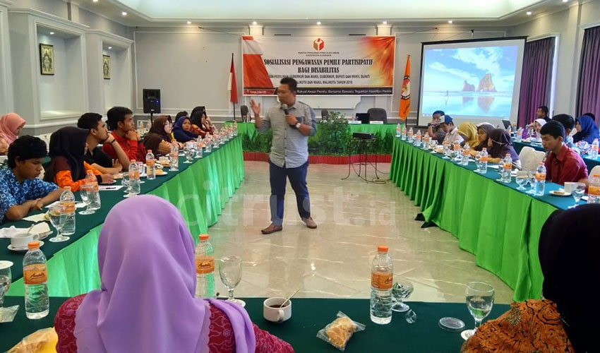 Penyandang-Disabilitas-Kuningan