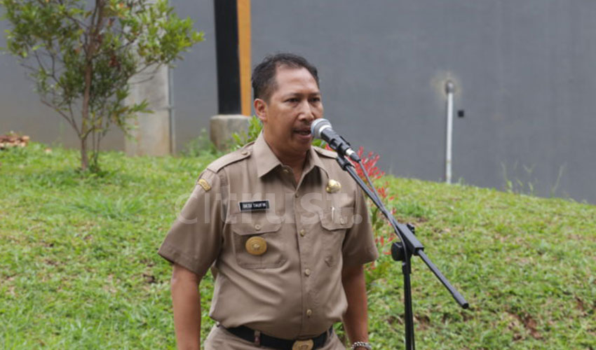 Pjs-Walikota-Cirebon