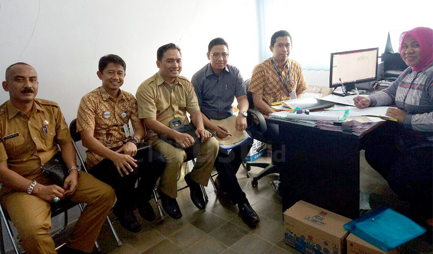 Pojok-BPJS-Kesehatan