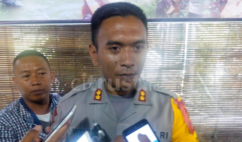 Polda-Jabar
