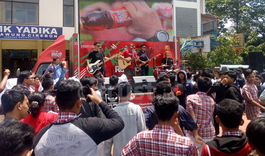 Pucuk-Cool-Jam-Roadshow-2018