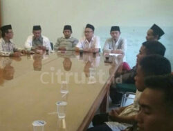 Lolos Seleksi, Putra-putri Terbaik Nahdliyin Kuliah ke Taiwan