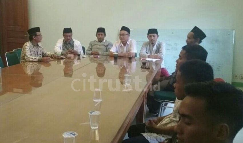 RMI-PCNU-Kabupaten-Cirebon