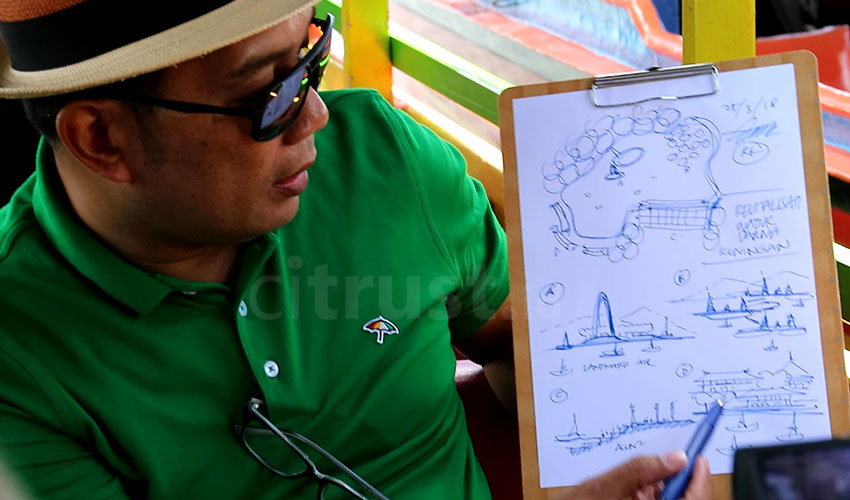 Ridwan-Kamil