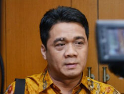 Anies Bawesdan dan Gatot Nurmantyo Muncul Menjadi Pasangan Prabowo