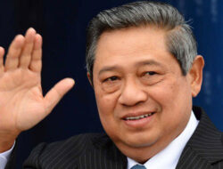 SBY : Tanggapi Kritik Masyarakat Dengan Baik, dan Bagi Pengritik Jangan Asal-Asalan