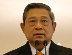 SBY : Saya Tidak Percaya Indonesia Bubar 2030, Akan Tetapi Mari Kita Jaga NKRI