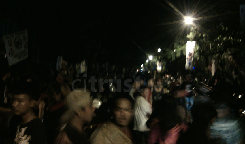Slanker