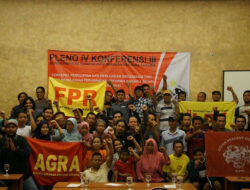 Reforma Agraria Pemerintah Joko Widodo, Mempertinggi Monopoli Tanah di Indonesia