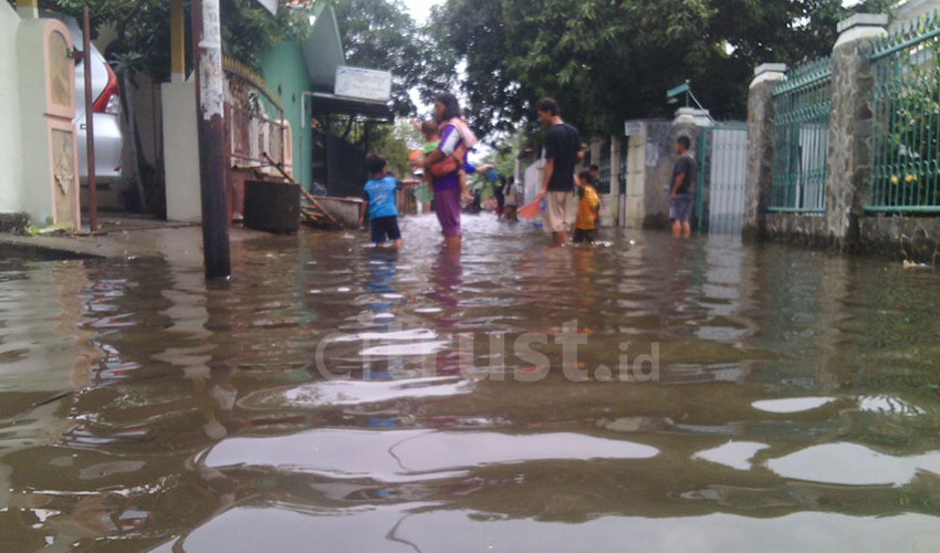 banjir-Jadimulya
