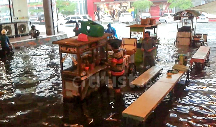 banjir-cirebon