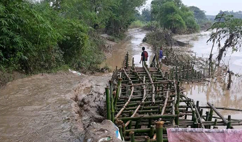 banjir-cirebon-timur