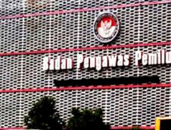 Bapilu Mendorong Agar Lembaga Pemantau Dari Masyarakat Ikut Pantau Pemilu 2019