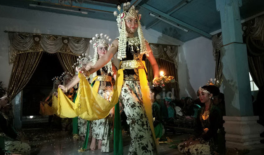 bedaya-rimbe-kanoman
