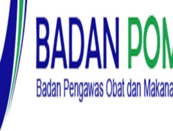 BPPOM Bali Sita Barang yang Kandung Bahan Berbahaya