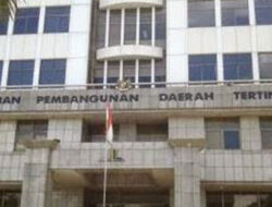 Kementrian Desa, PDT Akan Lakukan MOU Dengan Dunia Usaha & Perbankan