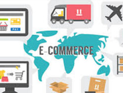 Indonesia Melakukan Kerjasama Dengan Singapore Dalam Bidang SDM E-Commerce